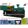 50 Tons Small Injection Moulding Machine 